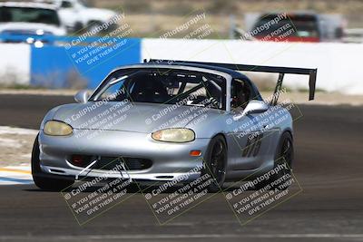 media/Mar-08-2025-Speed SF (Sat) [[dc7f532132]]/Yellow/Session 3 (Turn 1)/